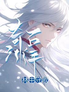 奇石冰年奇石冰年