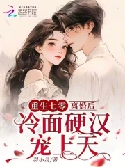 重生七零，离婚后冷面硬汉宠上天重生七零，离婚后冷面硬汉宠上天
