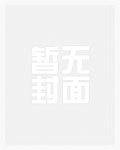 仙武风云传记仙武风云传记