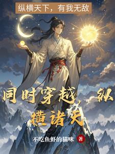 纵横诸天：从修炼辟邪剑法开始纵横诸天：从修炼辟邪剑法开始